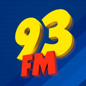 Radio Radio 93 FM