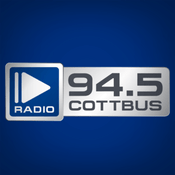 Radio 94.5 Radio Cottbus