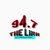 Radio 94.7 The Link