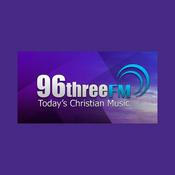 Radio 96three FM