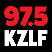 Radio 97.5 KZLF