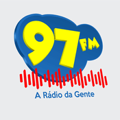 Radio Rádio 97 FM