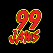 Radio 99 Jams WJMI