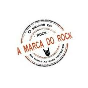 Radio A marca do rock