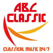 Radio ABC Classic