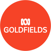 Radio ABC Goldfields