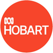 Radio ABC Hobart