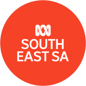 Radio ABC South East SA