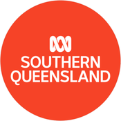 Radio ABC Southern Queensland