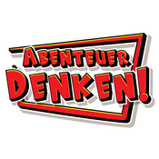 Radio Abenteuer Denken!