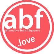 Radio ABF Love
