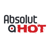 Radio Absolut HOT