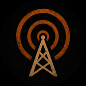 Radio AgentRadio