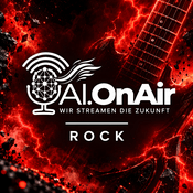 Radio AI.OnAir Rock