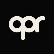 Radio AI Playlist Radio