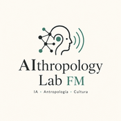 Radio AIthropology Lab FM