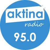 Radio Aktina Radio 95.0