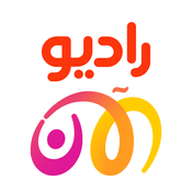 Radio راديو الآن - Radio Al Aan