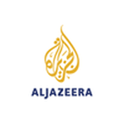 Radio Al Jazeera English