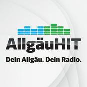 Radio AllgäuHIT