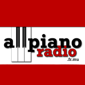 Radio All Piano Radio