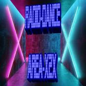 Radio ALL STAR`S  DANCE / NEW  OLD