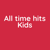 Radio All Time Hits Kids