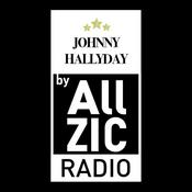 Radio Allzic Johnny