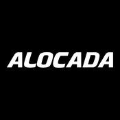 Radio Alocada FM