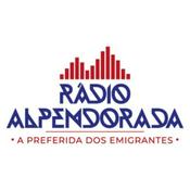 Radio Rádio Alpendorada