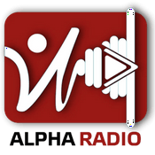 Radio ALPHA RADIO