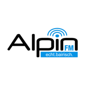 Radio Alpin FM