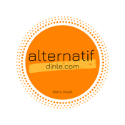 Radio Alternatif Dinle