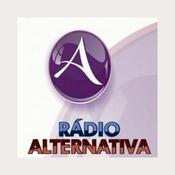 Radio Alternativa FM 98.5