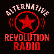 Radio Alternative Revolution Radio