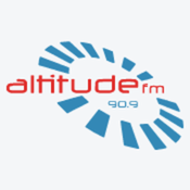 Radio Altitude FM