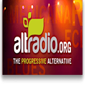 Radio altradio