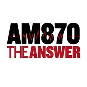 Radio AM 870 The Answer