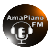 Radio Amapiano FM