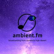 Radio ambient.fm