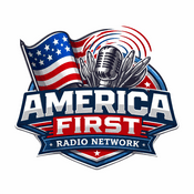Radio America First Radio Network