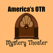 Radio America's OTR - Mystery Theater Radio