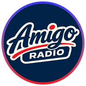 Radio Amigo Radio