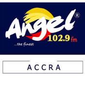 Radio Angel FM Accra