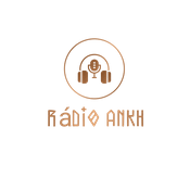 Radio Rádio Ankh