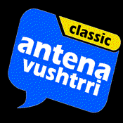 Radio Antena Classic Radio