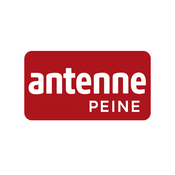 Radio Antenne Peine