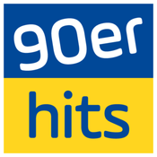 Radio ANTENNE BAYERN - 90er Hits