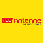 Radio Antenne Brandenburg – Frankfurt