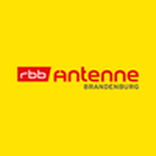 Radio Antenne Brandenburg – Perleberg